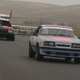 Illustration for article titled 24 Hours Of LeMons Arse Freeze-A-Palooza Über Gallery: Furious Fords